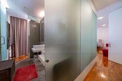 Crescent Road (D15), Semi-Detached #451872761